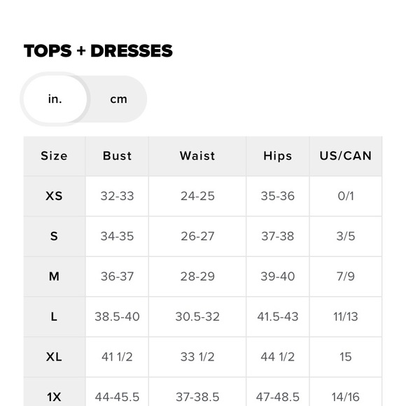 Brandy Lace Up Sweater - Picture 8 of 8